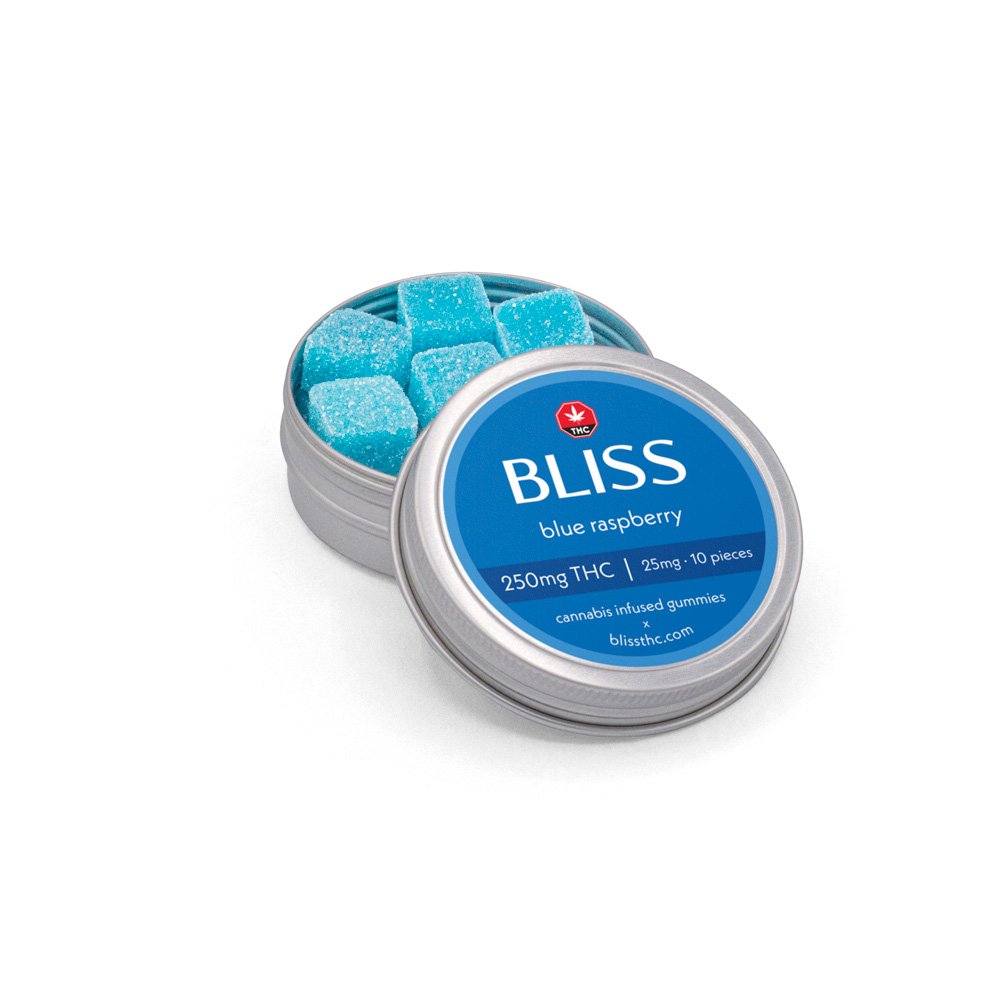 bliss-250-blue-raspberry2.jpg