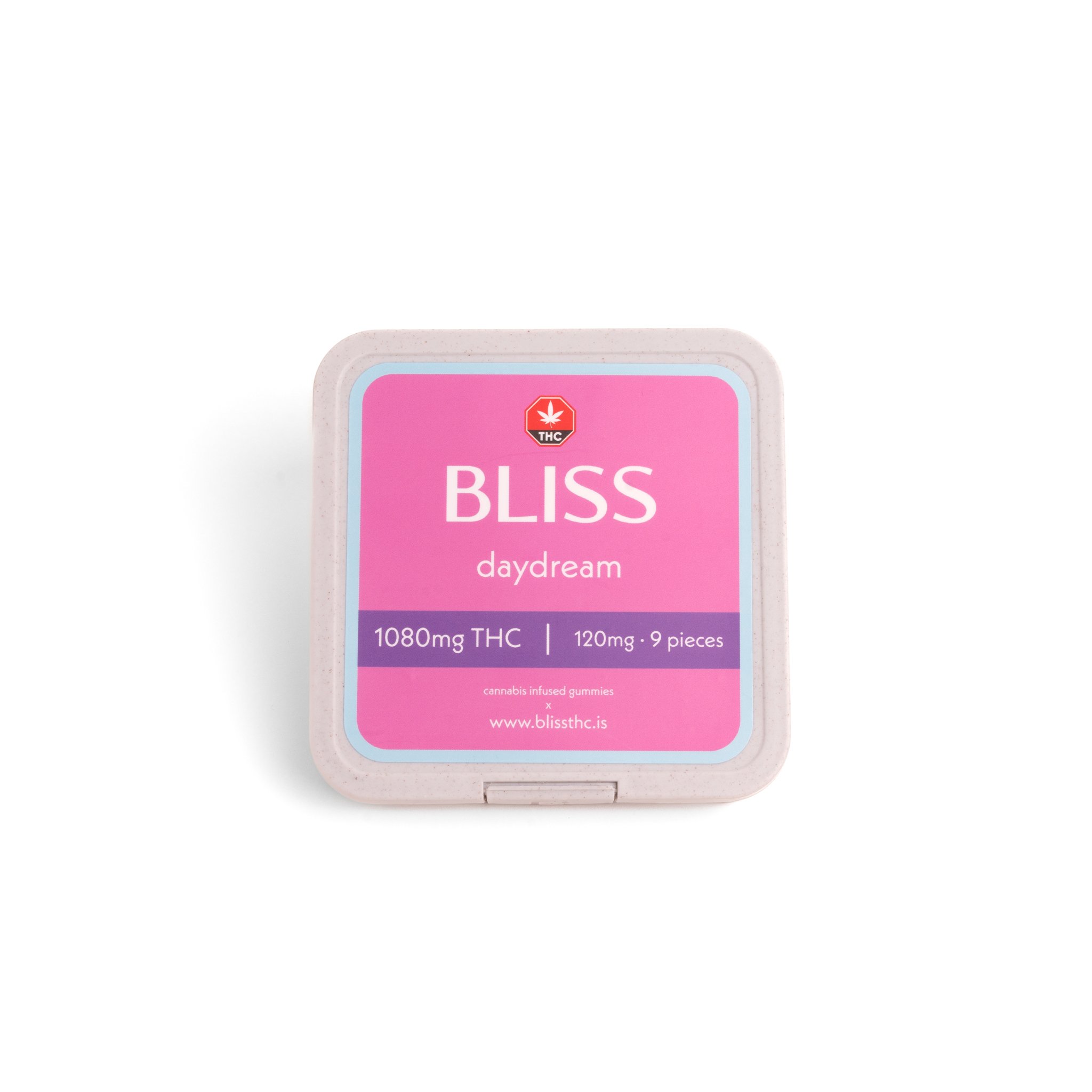 bliss-1080-daydream.jpg