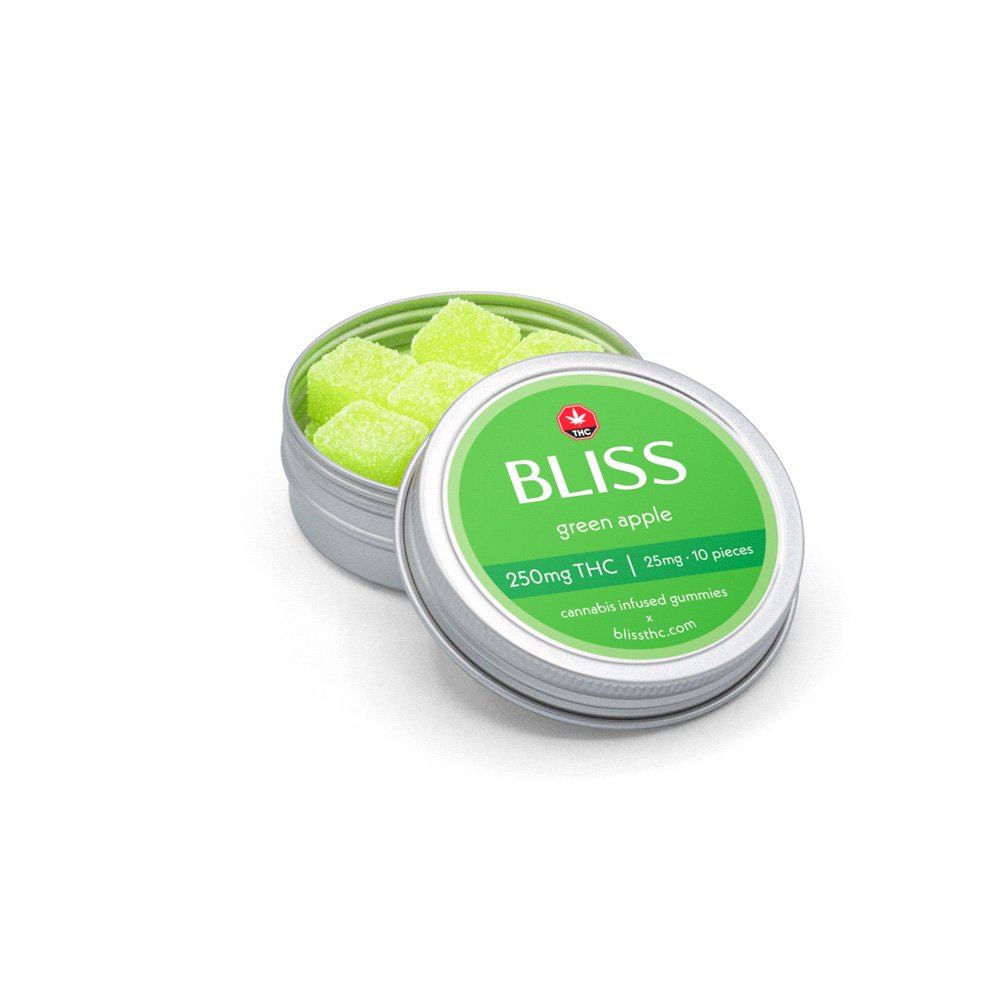 bliss-250-green-apple2.jpg