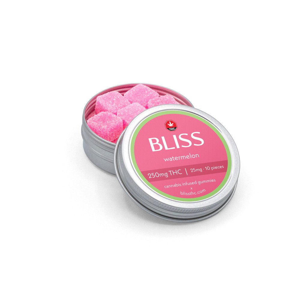 bliss-250-watermelon2.jpg