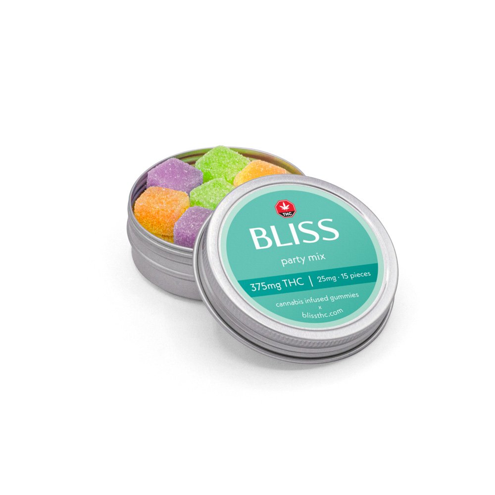 bliss-375-party-mix2.jpg