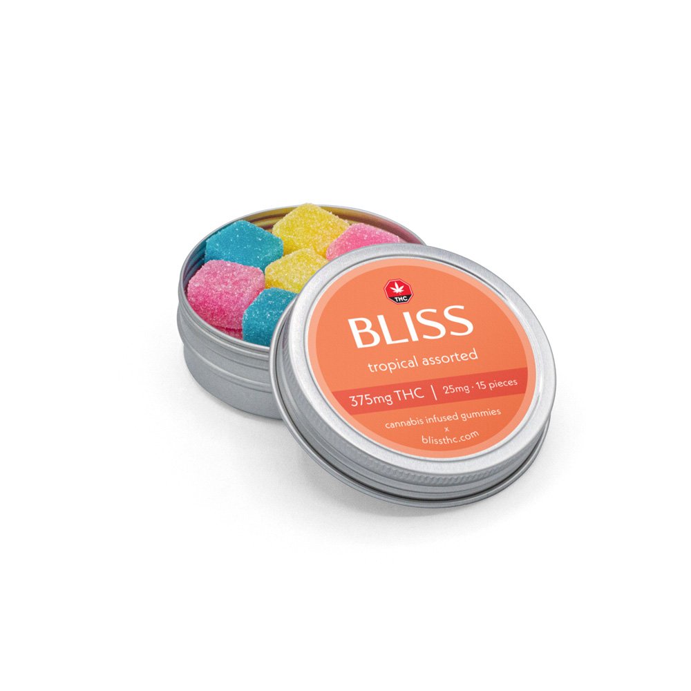 bliss-375-tropical-assorted2.jpg