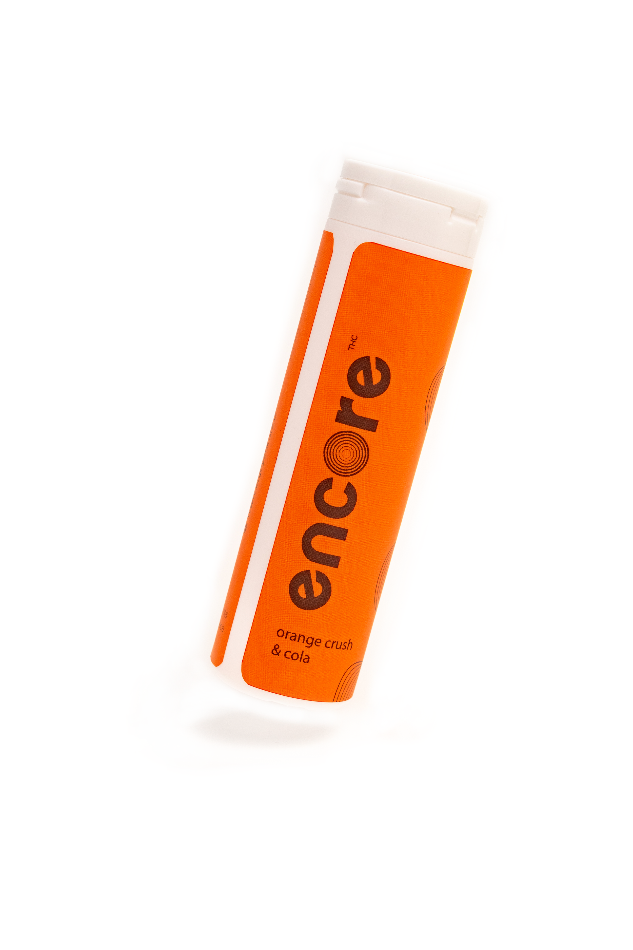 encore-orangecrush-cola-02.png