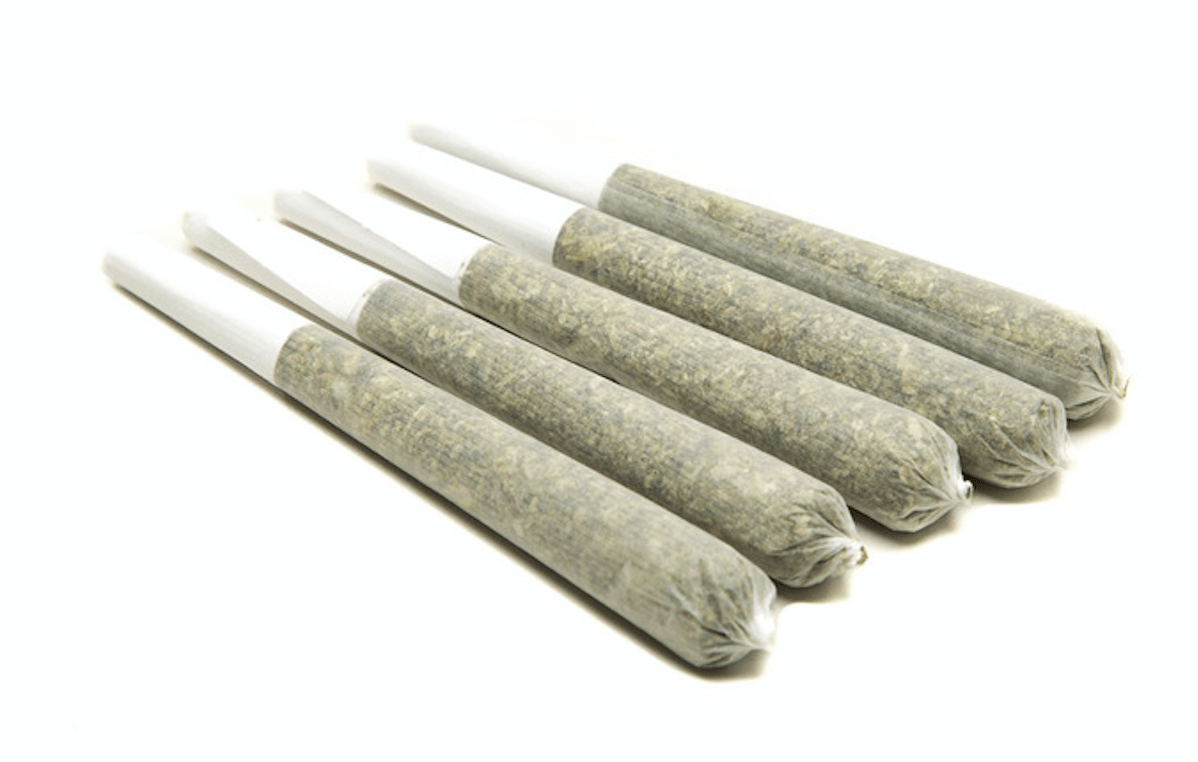 Top Quadlity Cannabis pre rolls .png