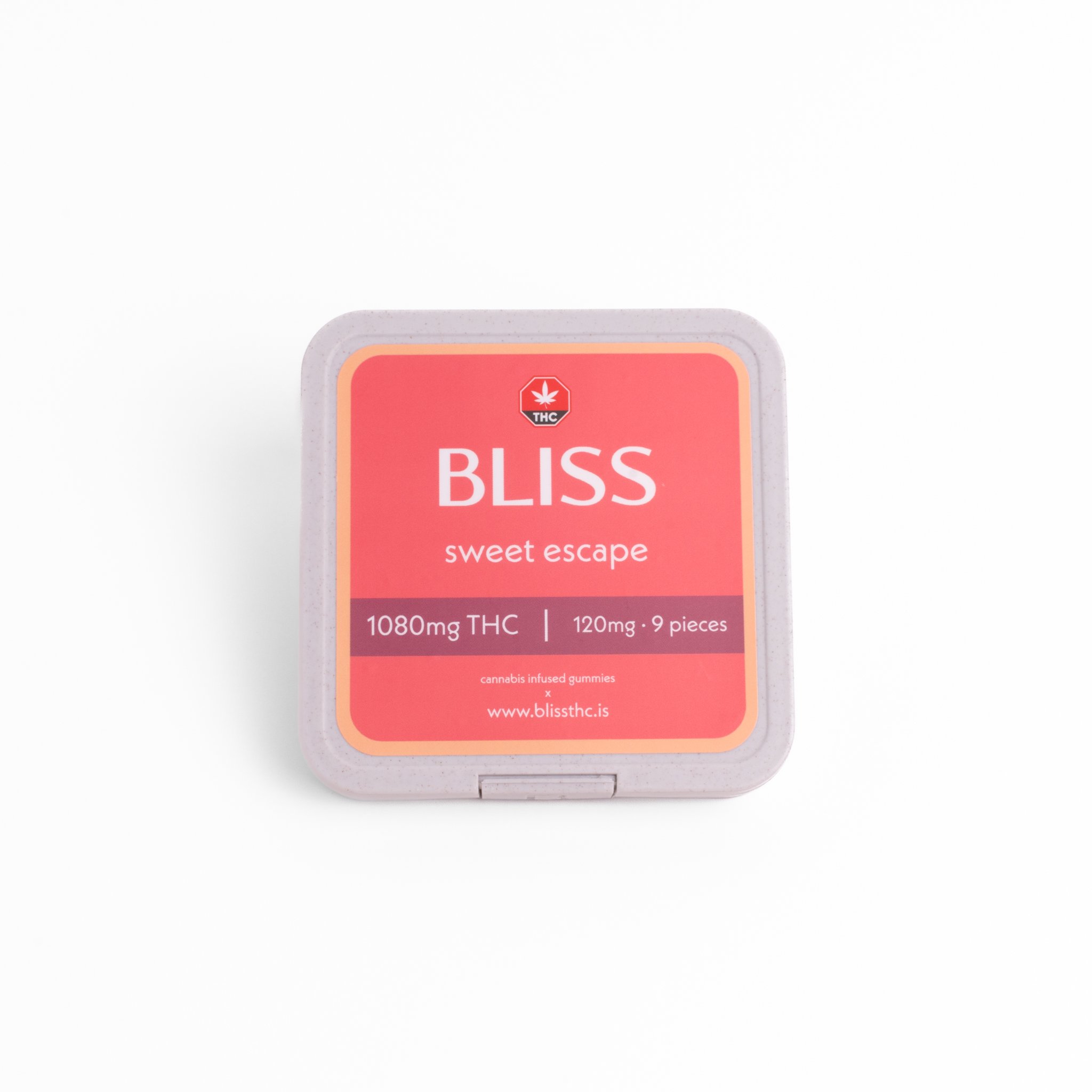 bliss-1080-sweetescape.jpg