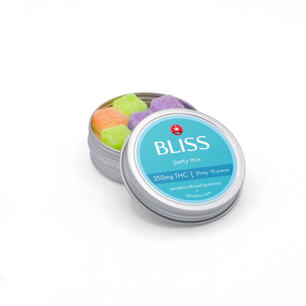 bliss-250-party-mix2.jpg