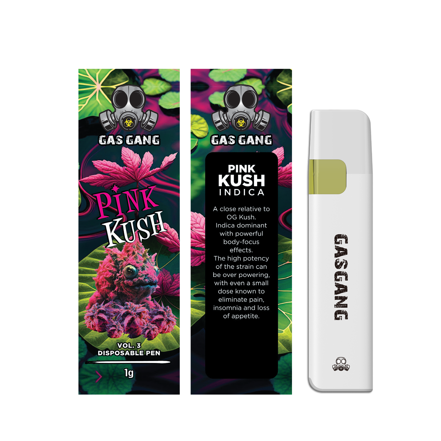 elfbar elfa master akku The Loophole That Allows Gas Stations To Get Around Candy-Flavored Vape  Bans