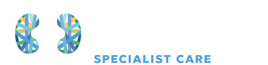 Urology Specialist Care | Dr Fairleigh Reeves Urological Surgeon Melbourne