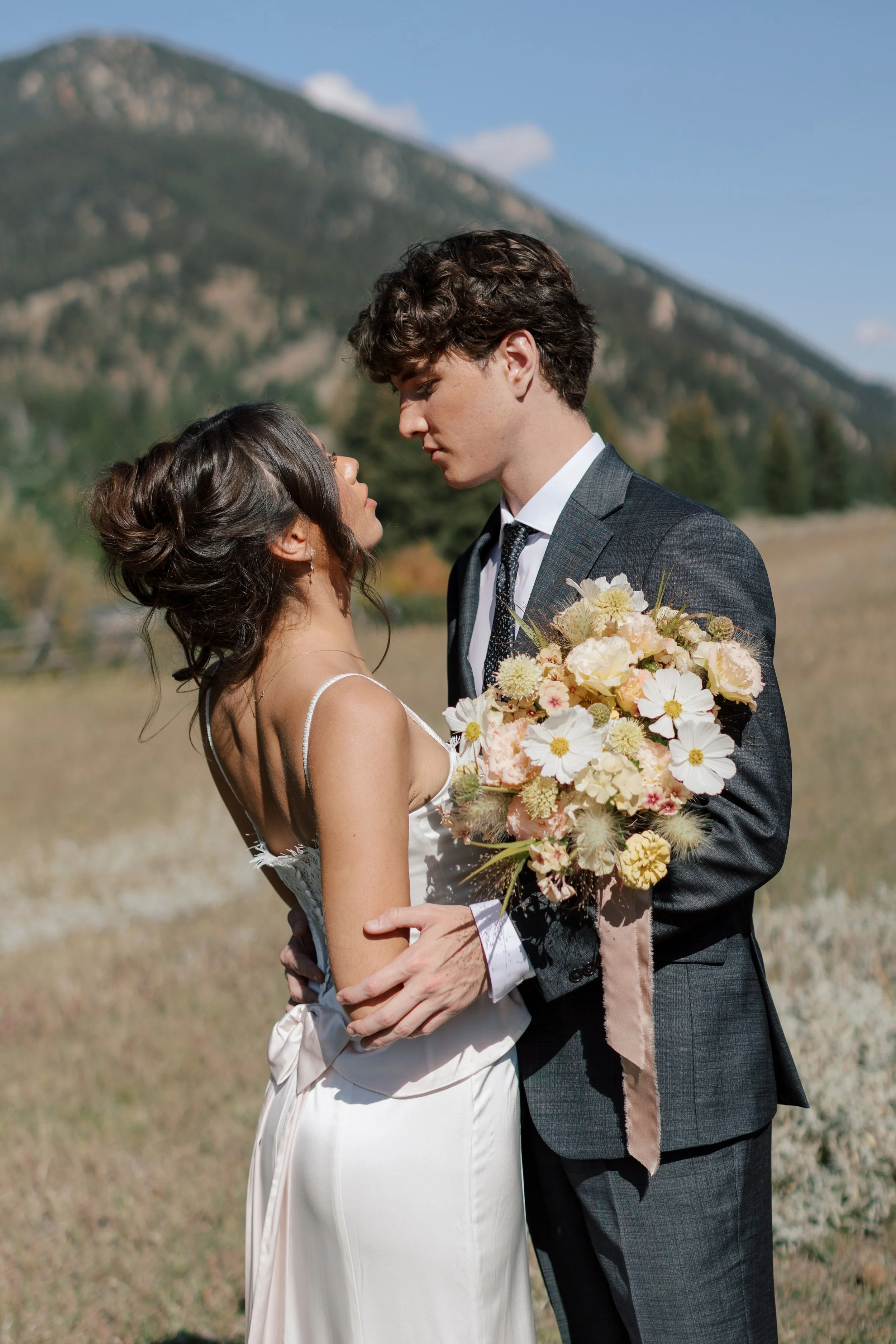 montana-ranch-wedding-photos-hhp-88.jpg