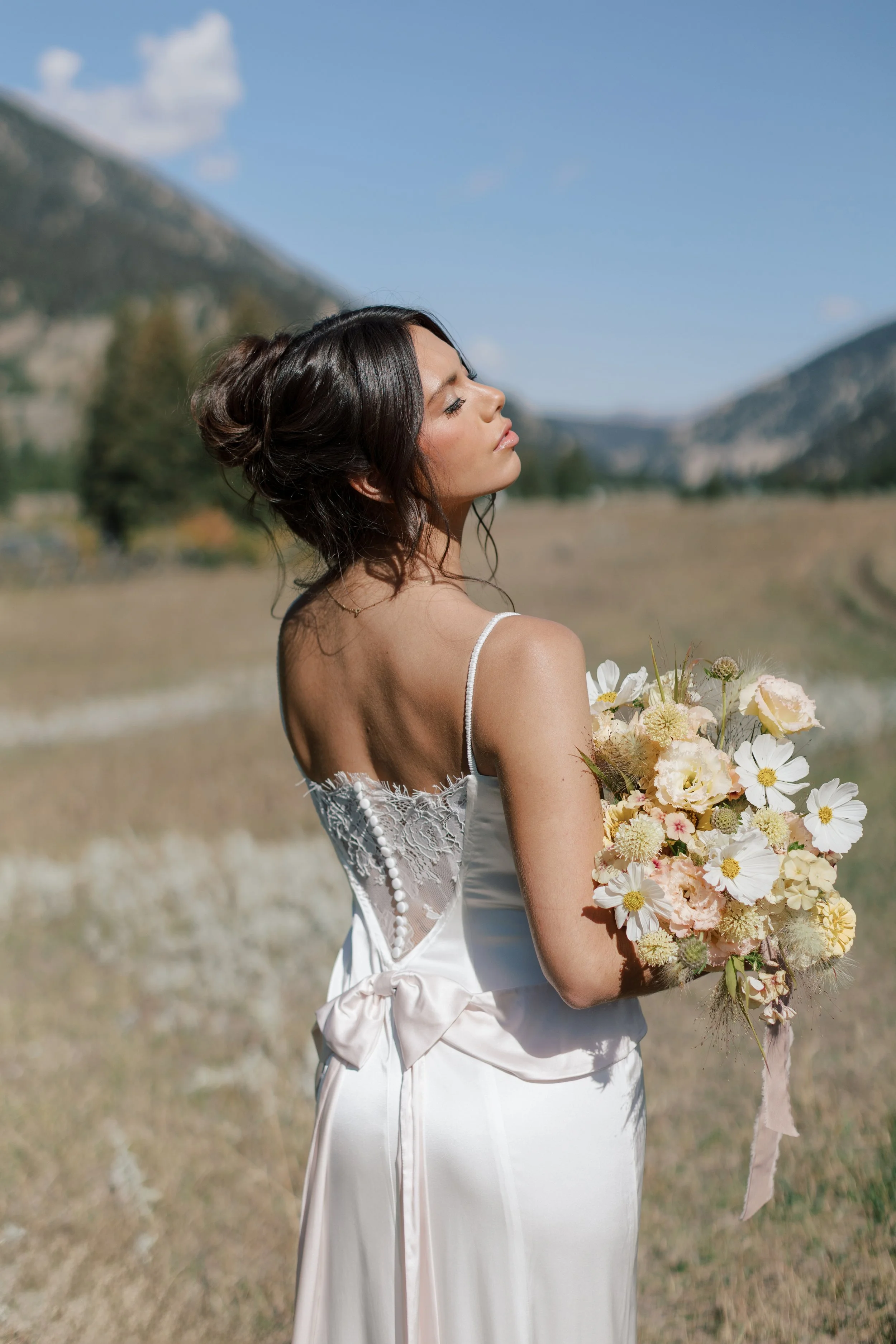 montana-ranch-wedding-photos-hhp-112.jpg