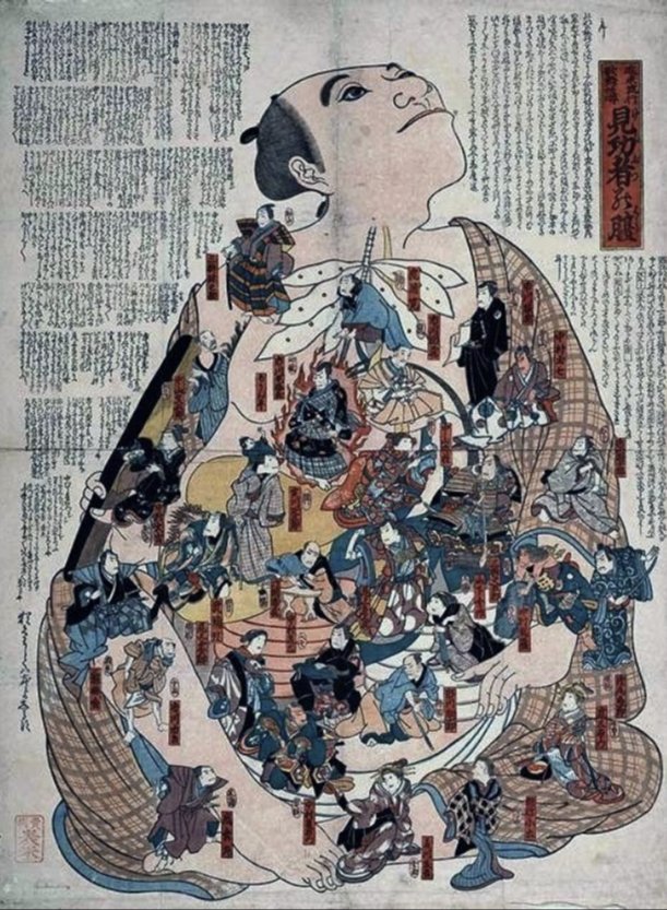 * traditional Chinese medicine ; integrative medicine