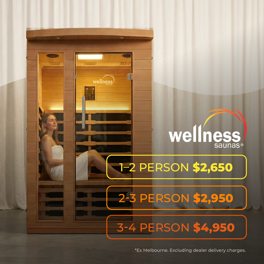SIG10728(11.03)26_Just_Spas_April_to_May_2026_Promotions_FA310.png