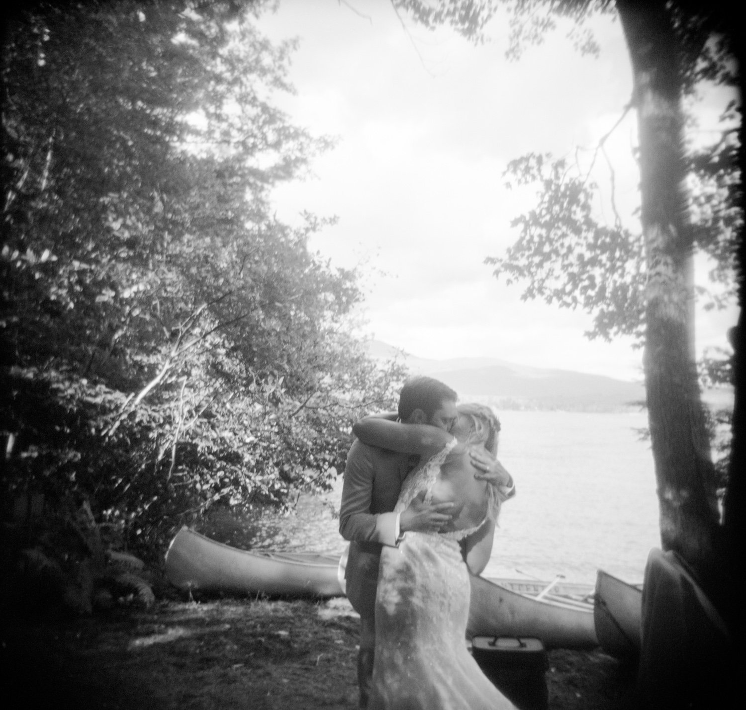 Geneva_Point_Center_Wedding065.jpeg