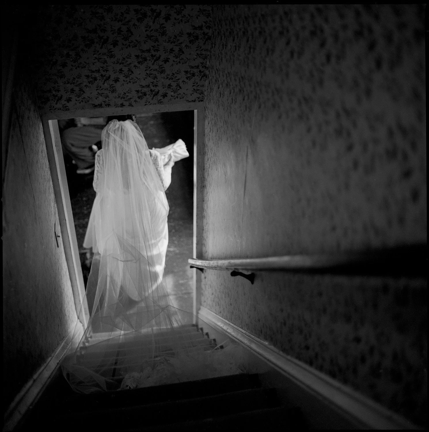 Spring Chatham Bars Inn 