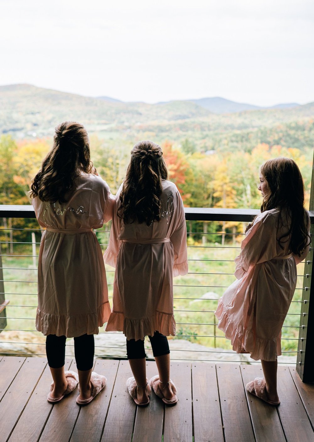 Barn_Smugglers_Notch_Fall_Wedding_006.jpg