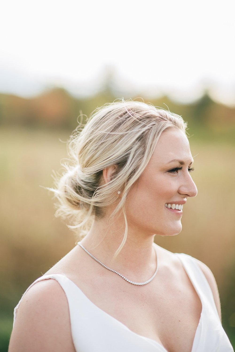 Barn_Smugglers_Notch_Fall_Wedding_023.jpg