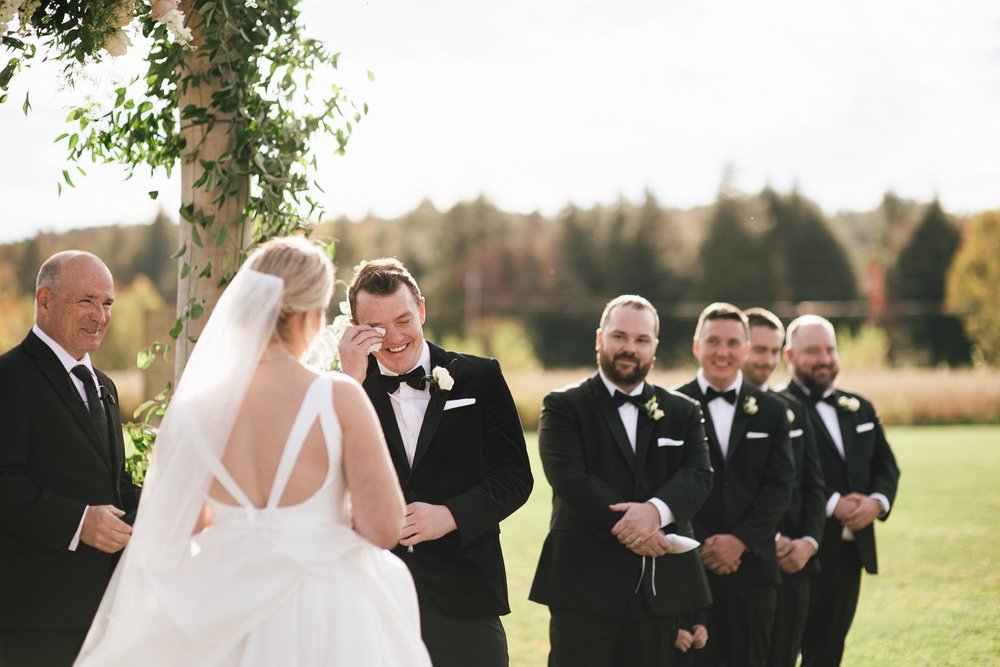 Barn_Smugglers_Notch_Fall_Wedding_035.jpg