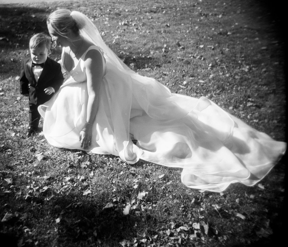 Barn_Smugglers_Notch_Fall_Wedding_040.jpg