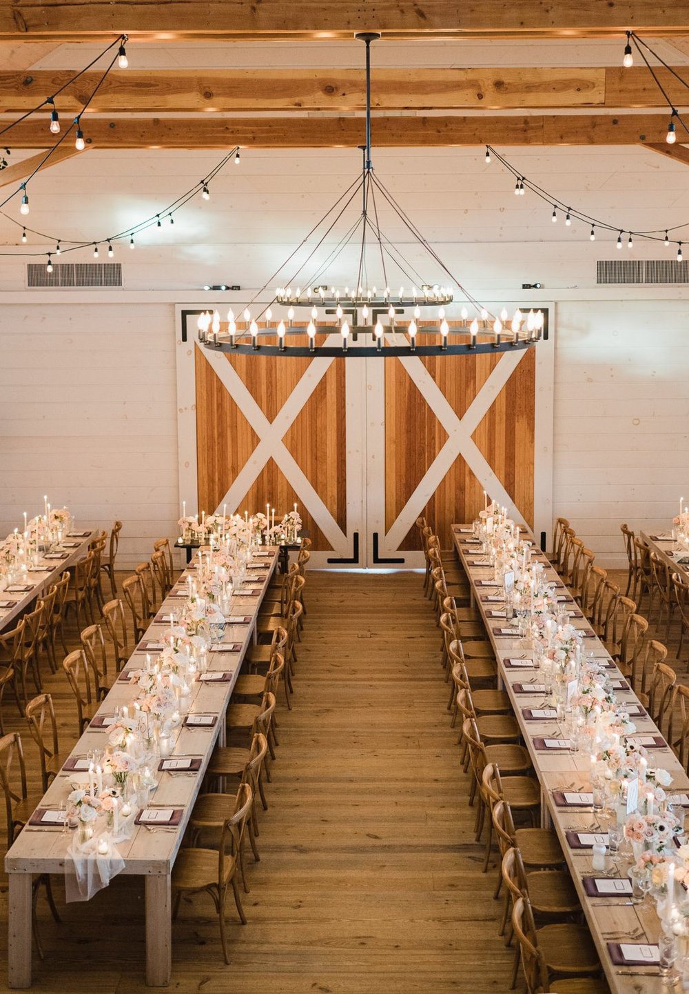 Barn_Smugglers_Notch_Fall_Wedding_050.jpg