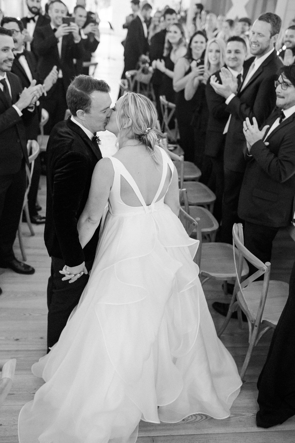 Barn_Smugglers_Notch_Fall_Wedding_053.jpg