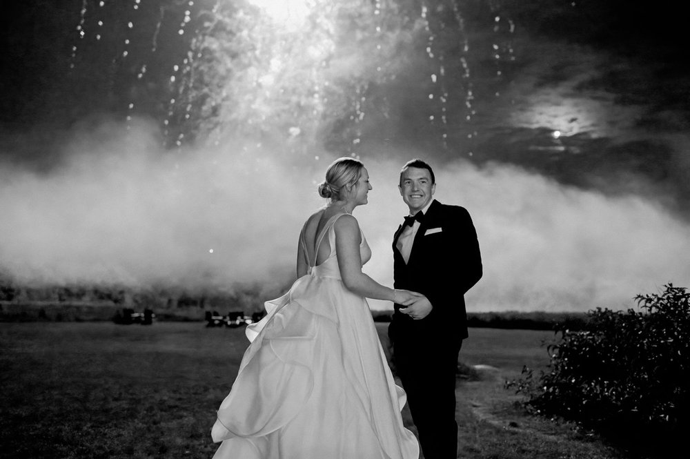 Barn_Smugglers_Notch_Fall_Wedding_061.jpg