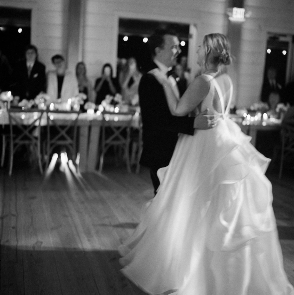 Barn_Smugglers_Notch_Fall_Wedding_062.jpg