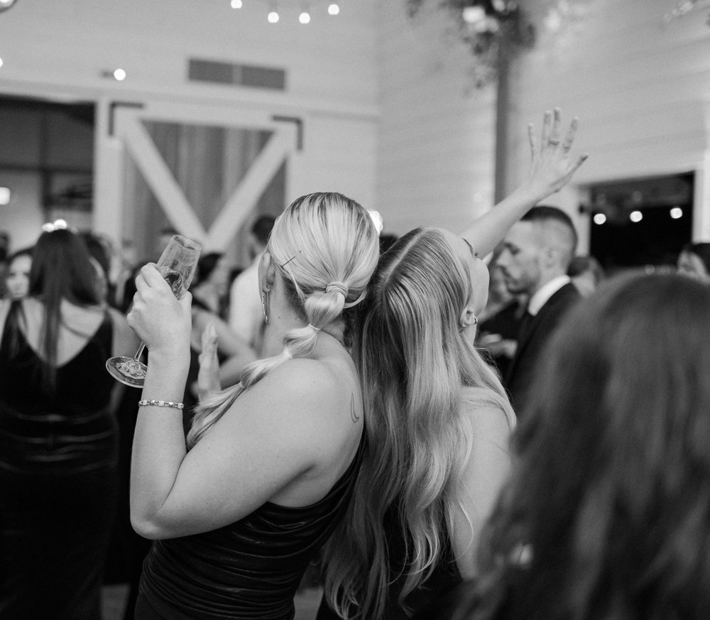 Barn_Smugglers_Notch_Fall_Wedding_078.jpg