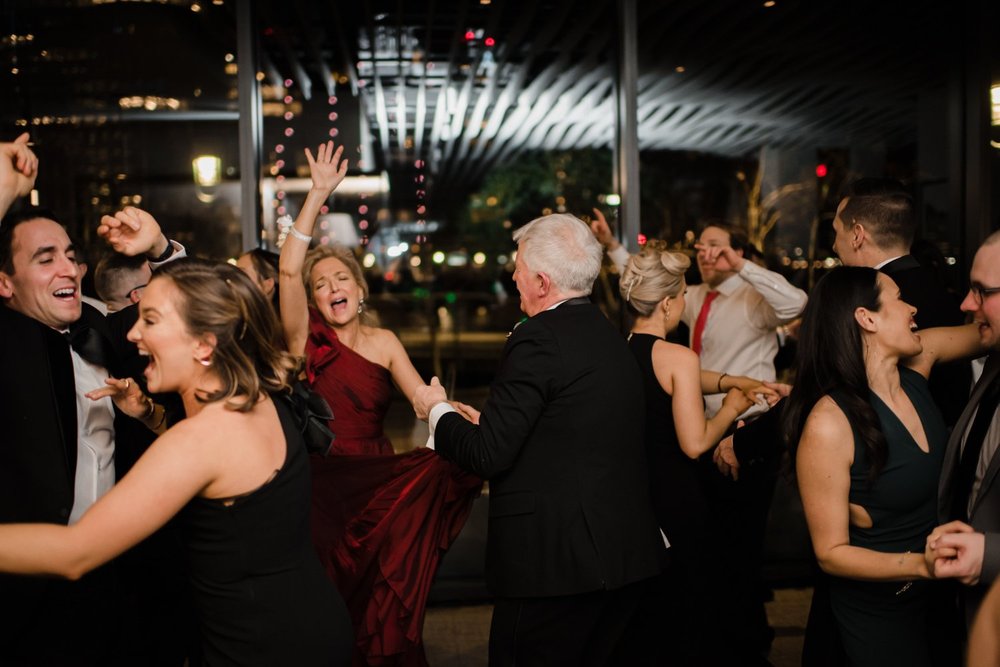 Woods_Hill_Pier4_Boston_Seaport_Wedding_101.jpg