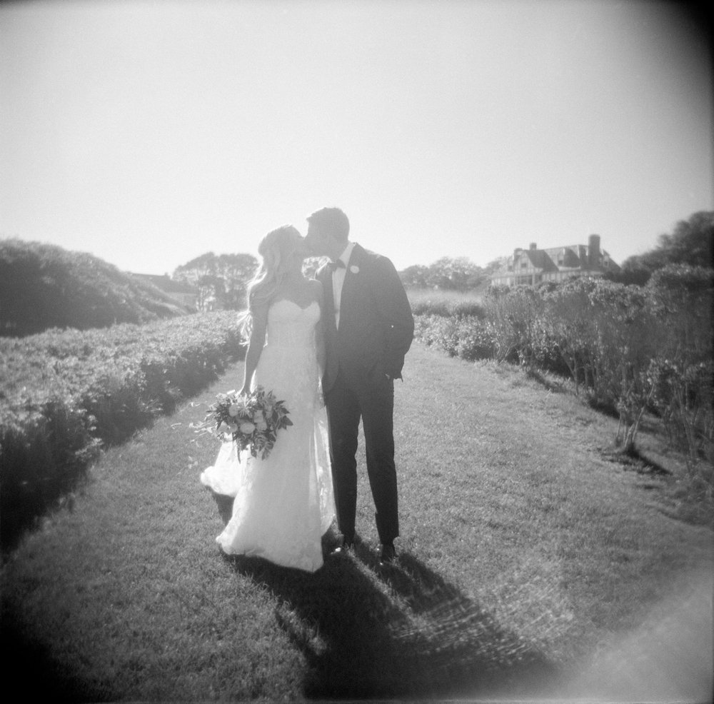 Ocean_House_Wedding_033 (1).jpg