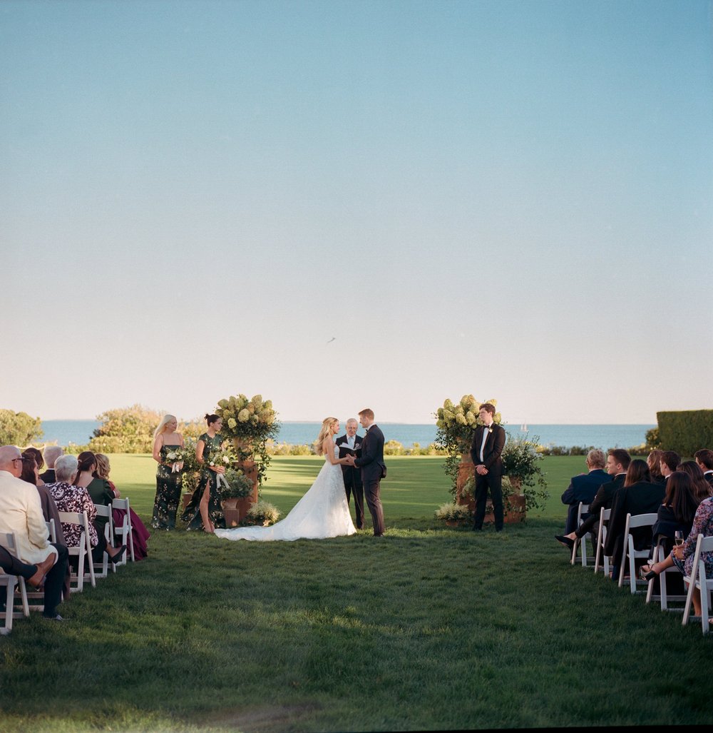 Ocean_House_Wedding_053 (1).jpg