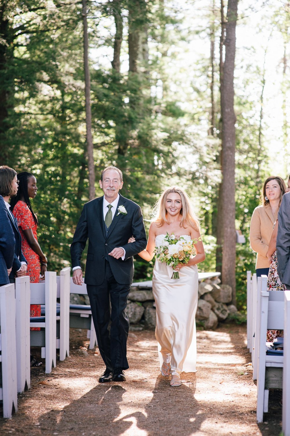 Squam_Lake_Wedding_Willoughby_025.jpg