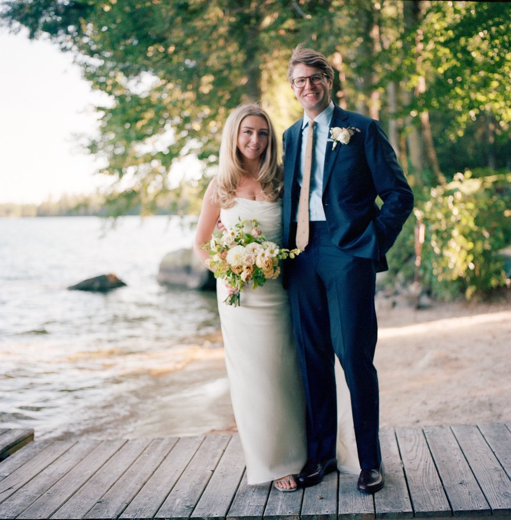 Squam_Lake_Wedding_Willoughby_037.jpg