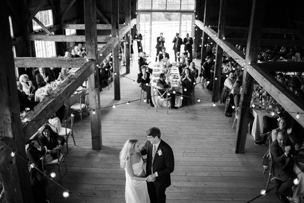 Squam_Lake_Wedding_Willoughby_058.jpg