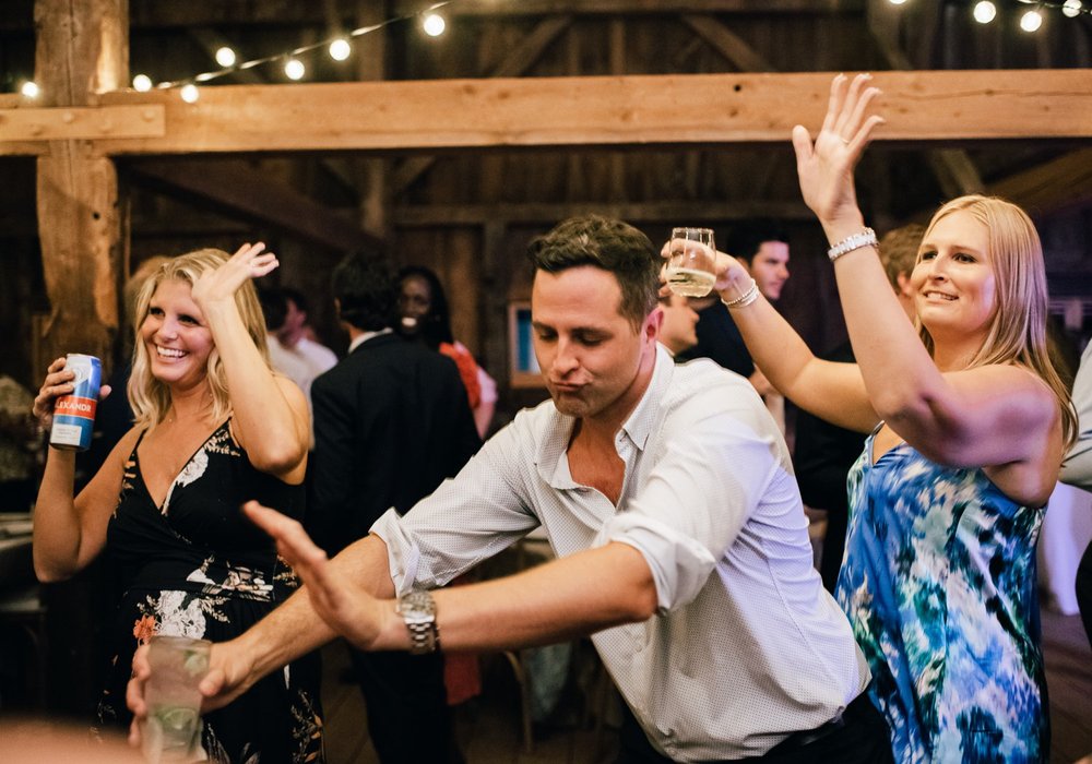 Squam_Lake_Wedding_Willoughby_076.jpg