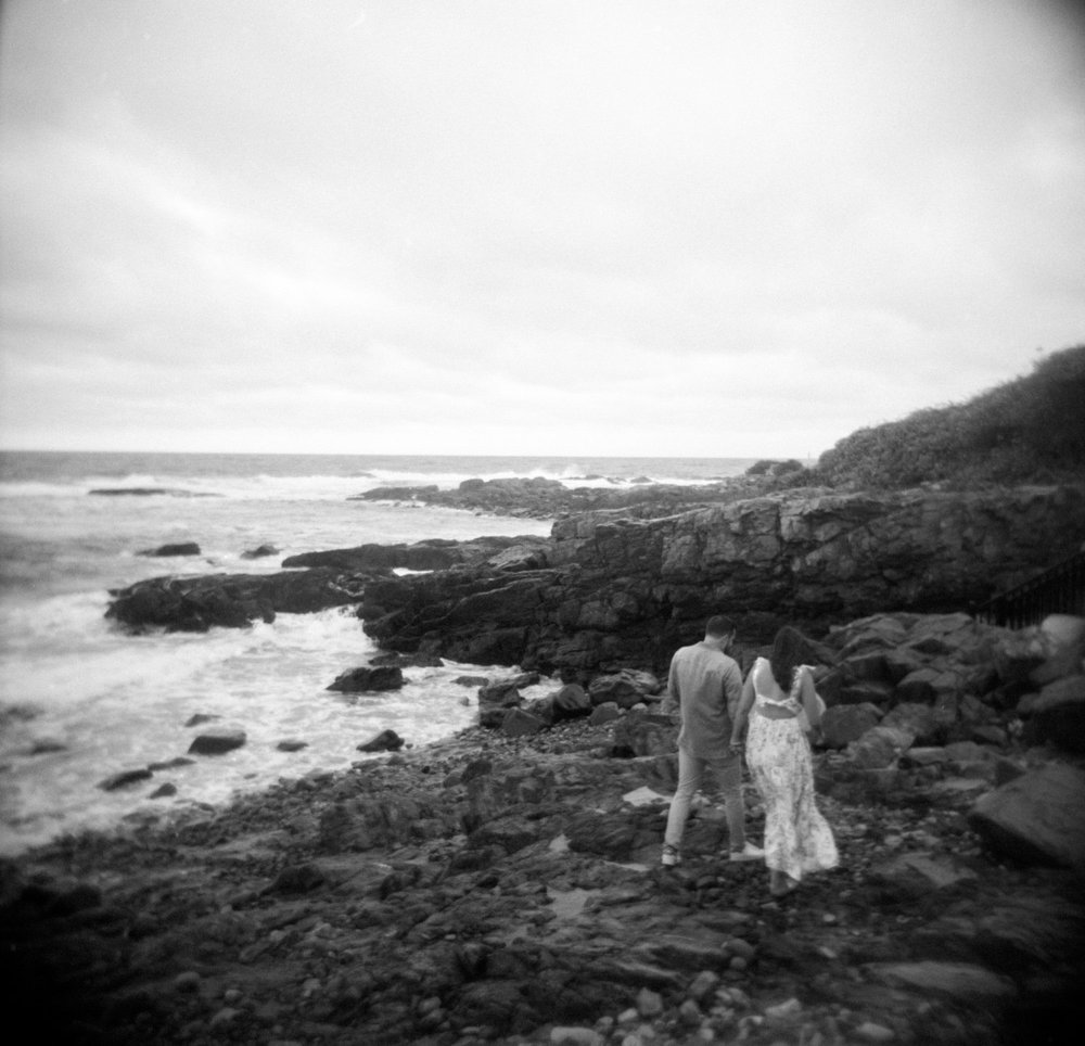 Coastal_Maine_Engagement_Photos010.jpg