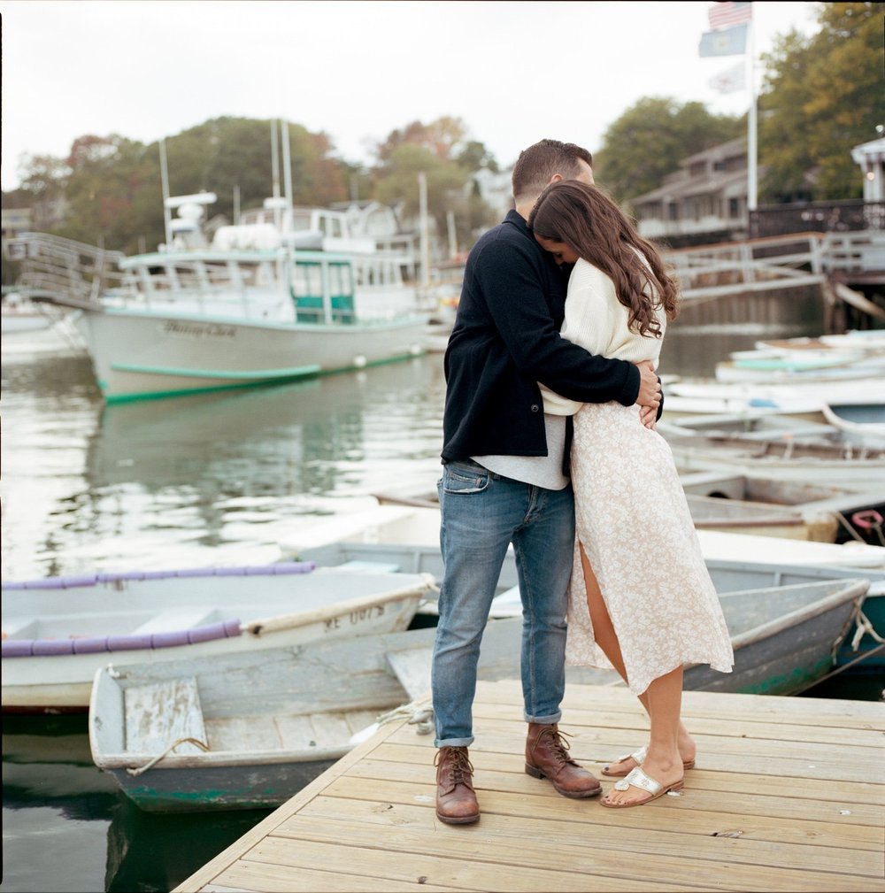 Coastal_Maine_Engagement_Photos012.jpg