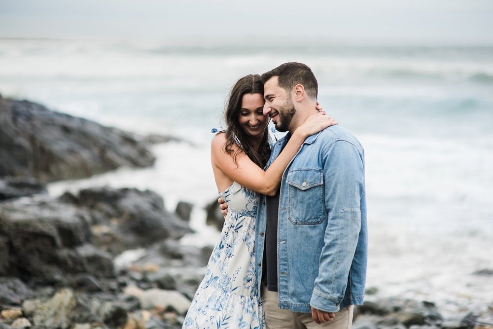 Coastal_Maine_Engagement_Photos014.jpg