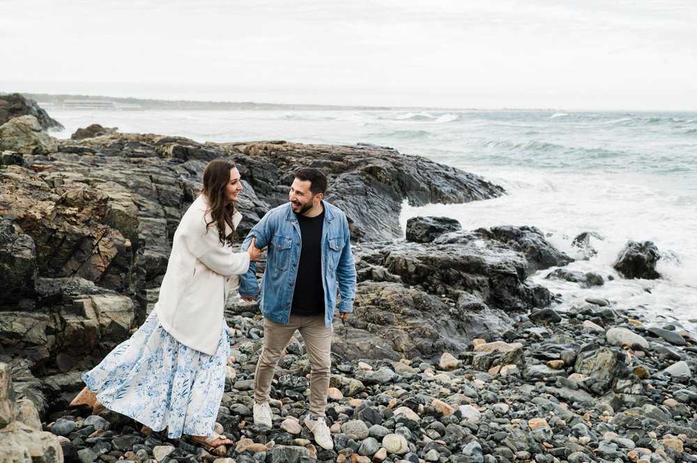 Coastal_Maine_Engagement_Photos020.jpg