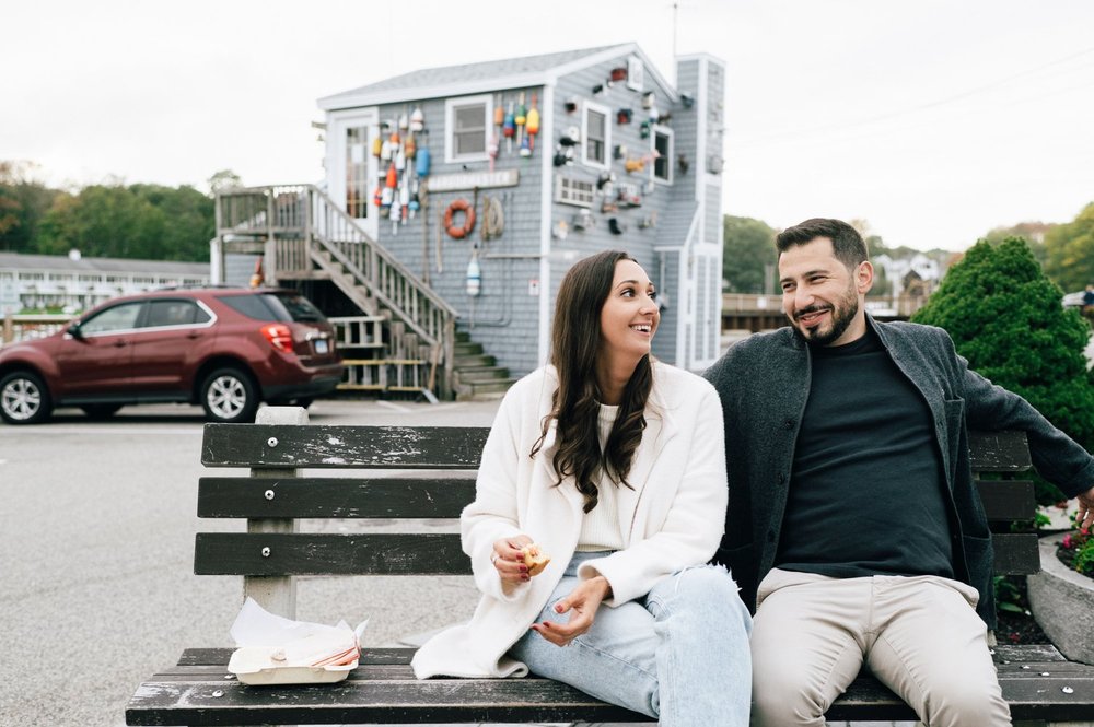 Coastal_Maine_Engagement_Photos024.jpg