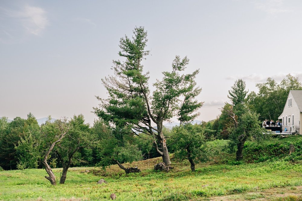 Mountain_Wedding_NH_Barn_050.jpg