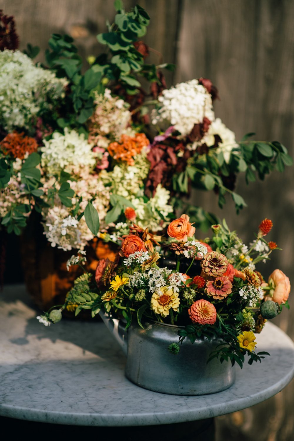 Mountain_Wedding_NH_Barn_079.jpg