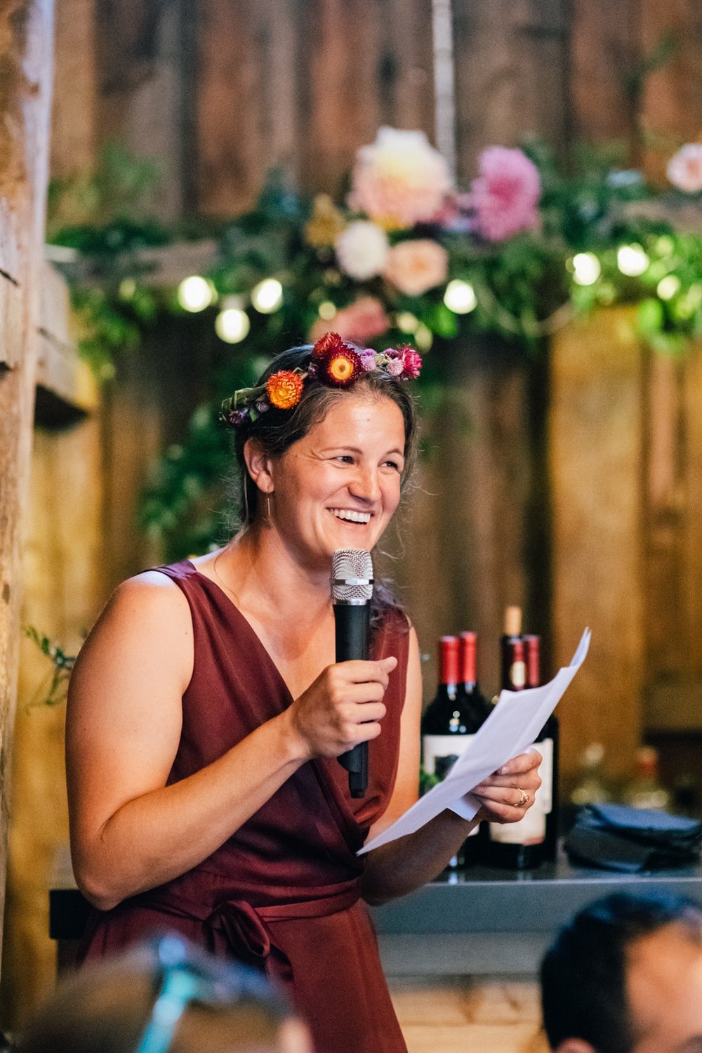 Mountain_Wedding_NH_Barn_084.jpg