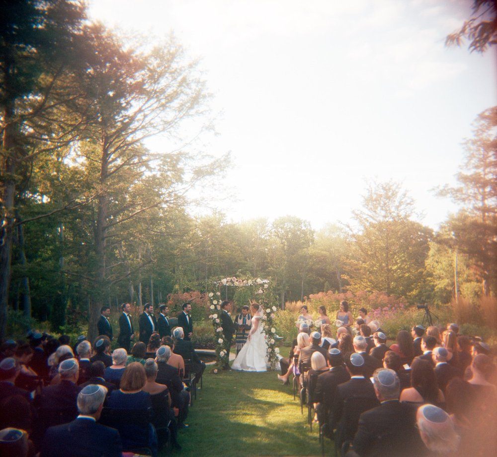 Long_Hill_Wedding_Summer_030.jpg