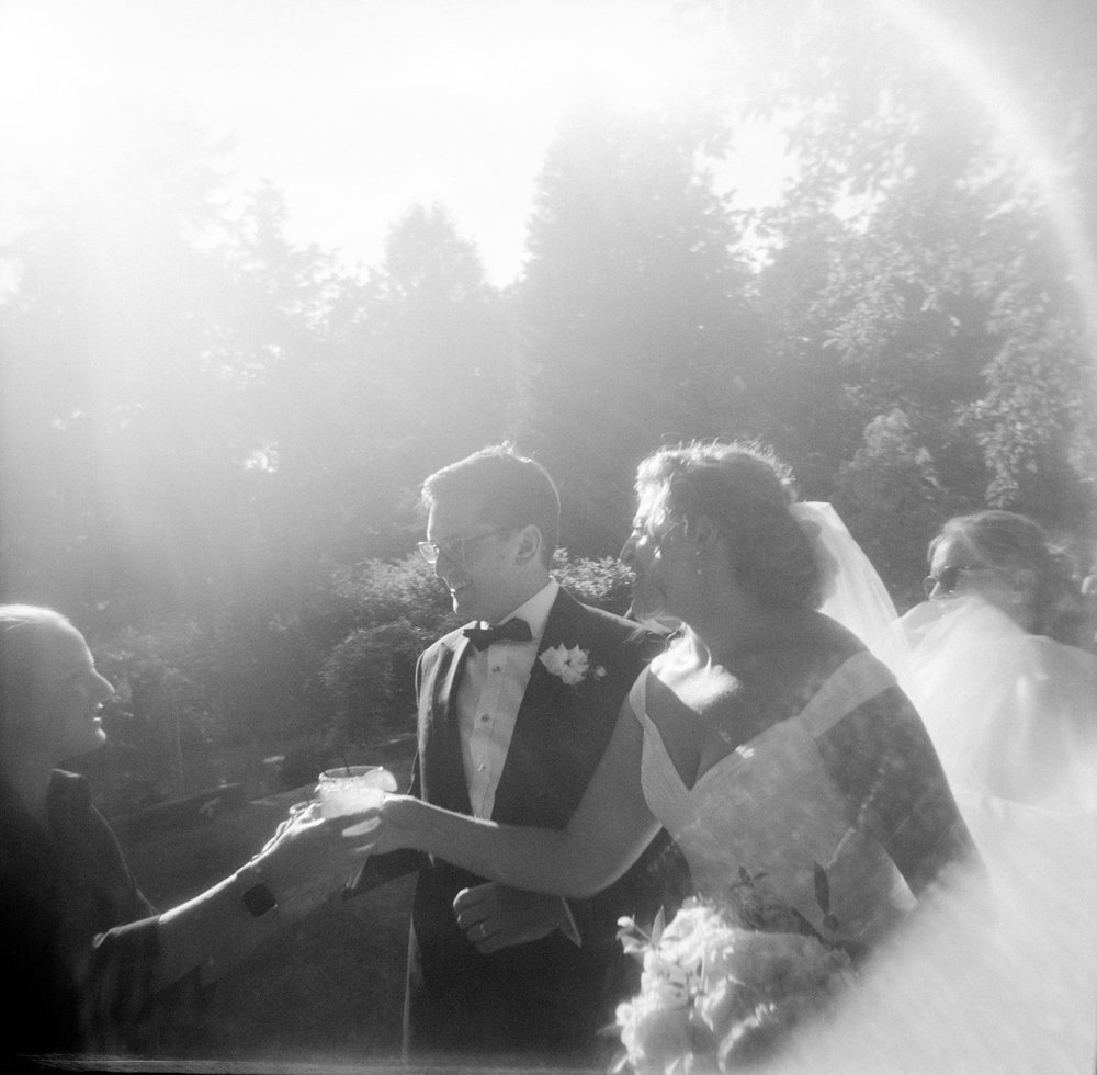 Long_Hill_Wedding_Summer_040.jpg