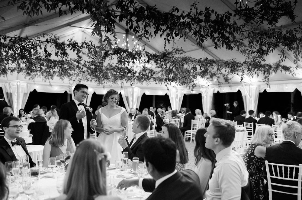 Long_Hill_Wedding_Summer_073.jpg