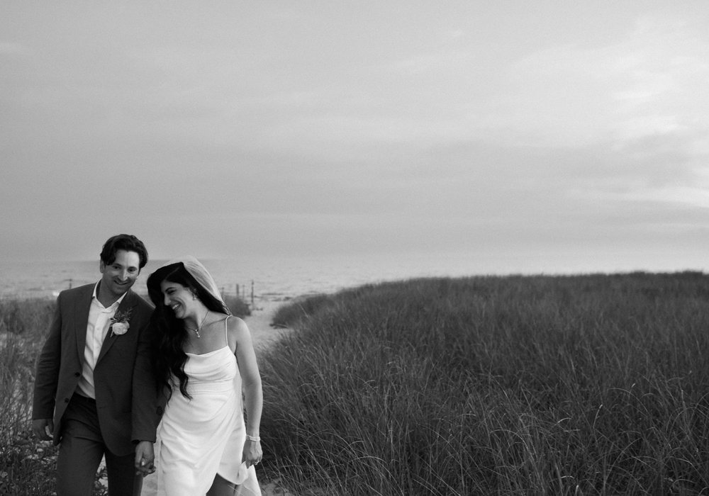 Wychmere_Dune_Beach_Wedding047.jpg