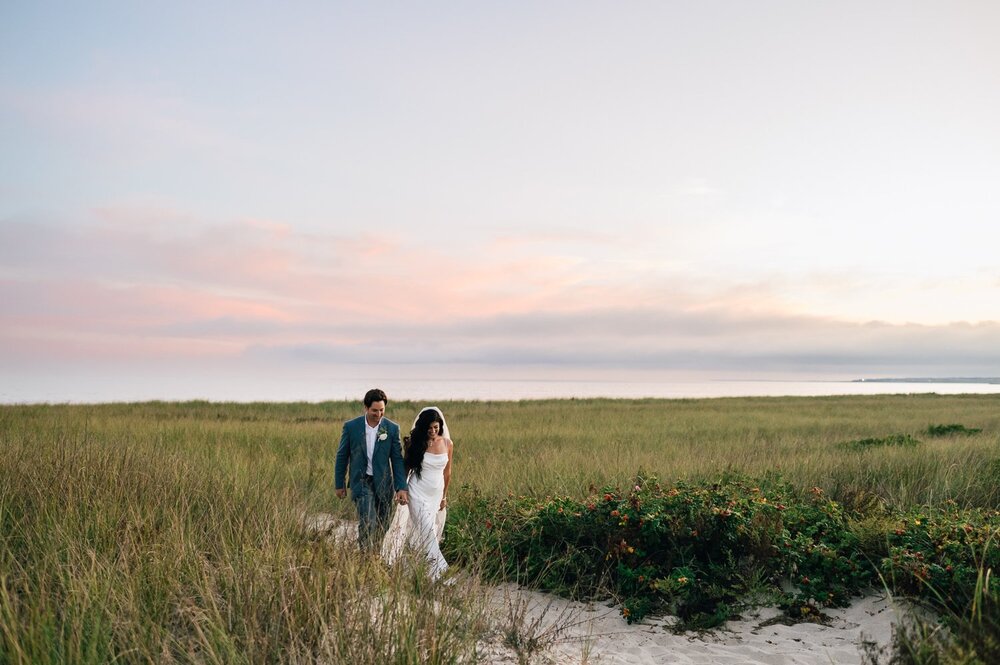 Wychmere_Dune_Beach_Wedding049.jpg