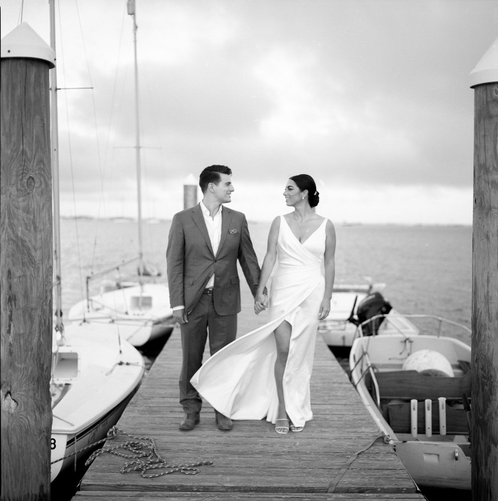 Mattapoisette_Wedding_Shining_Tides_059.jpg