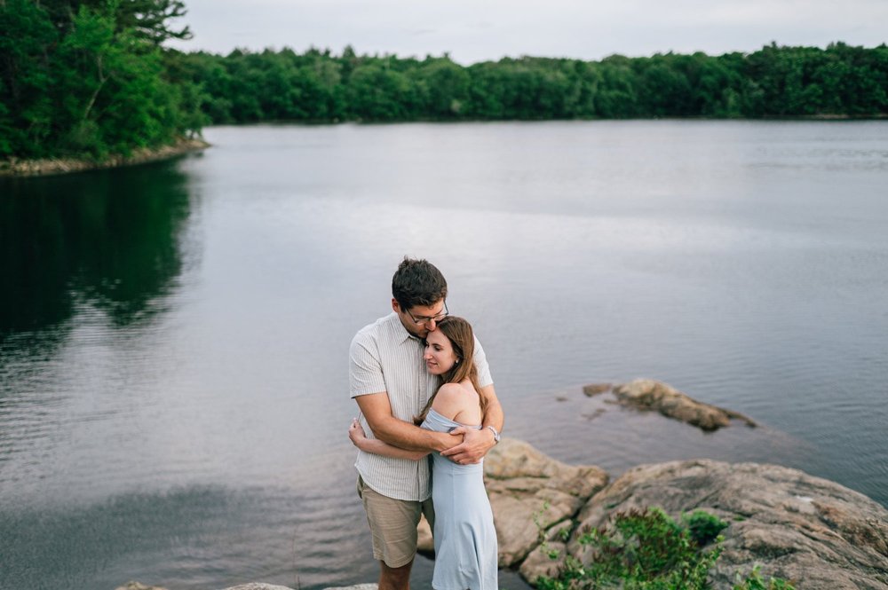 Middlesex_Fells_Engagment_016.jpg