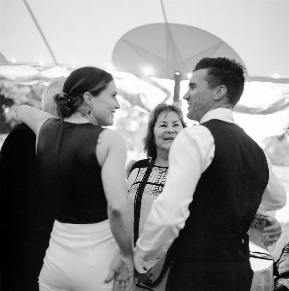 Appleton_Farm_Wedding_054.jpg